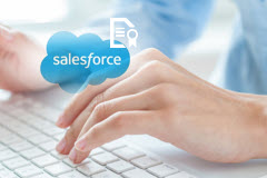 Salesforce Administrator Certification Bootcamp