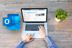 Outlook 2020 Online Essentials