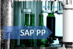 SAP Production Planning Simply Explained