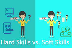 Soft Skills for Life and Work