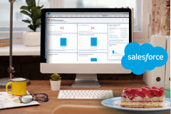 Delivering Successful Salesforce Projects