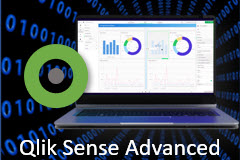 Qlik Sense Advanced Training