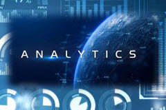 Introduction to Analytics and Artificial Intelligence