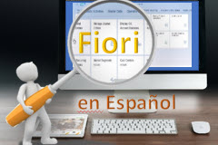 SAP Fiori: La Guía del Usuario Final