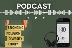The Diversity Equality and Inclusion Essentials...