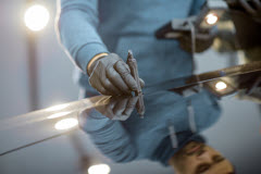 SAP IS-Auto Make to Order Repetitive Manufacturing...