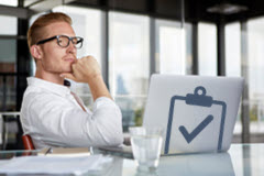 Praktische Tipps für den Einstieg in SAP S/4HANA GUI & FIORI