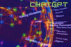 ChatGPT for Beginners: An Introduction to ChatGPT ...