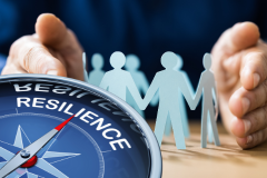 The Business Leaders Guide to Emotional Resilience