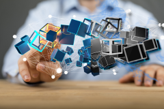 Source Determination and Automatic PO in SAP