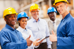 SAP WM TO S/4HANA EWM Migration - Embedded S/4HANA...