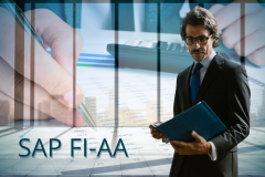 Managing Open Fiscal Years in SAP Asset Accounting...