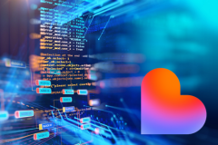 AI Driven Web Development using Lovable