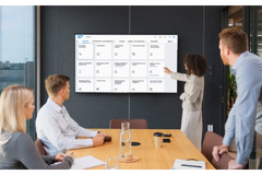 SAP S/4HANA -  Group Reporting Profit in Inventory...