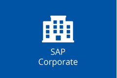 SAP Training Subscription - Corporate
