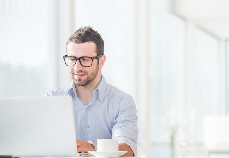 Access sap fully activated appliance michael management