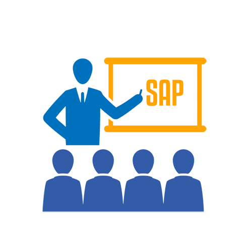 sap-graphic-elearning