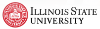 SAP training success story from Illinois State University