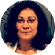 Anora Marge Mathura