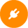sap access for abap developers