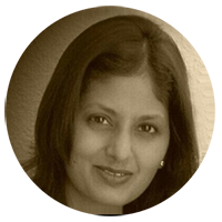 anuja-sardesai-circle
