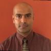 Anurag Barua