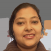 Debjani Kar
