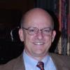 William Mclarin