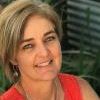 Ilza Joubert