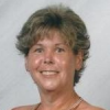 Joyce Bain