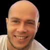 Alex Kostritsa