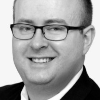 David Finlay