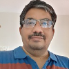 Raja Ivaturi
