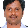 Srinivas Nooni