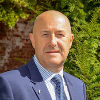 Tim Lawson