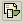 SAP Document Flow icon
