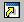 SAP shortcut icon