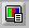 SAP GUI Options icon