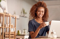 What it Takes to Get Certified in SAP
