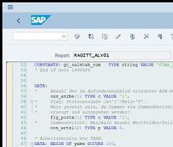 How to learn SAP ABAP on HANA