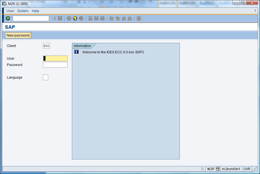 install sap gui on mac install sap gui on mac