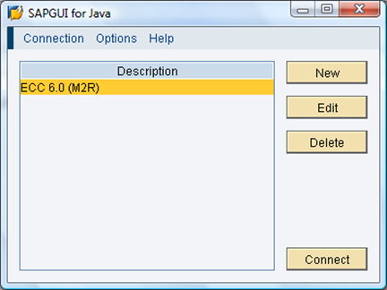 install sap gui for mac install sap gui for mac