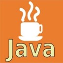 SAP Java GUI