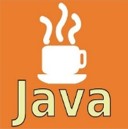 SAP Java GUI