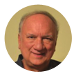 bobgauthreaux