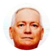 christopher-lallis