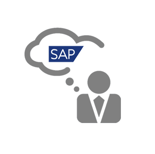 cloud based