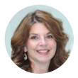 darlene-francis