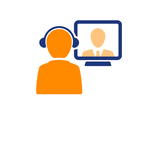elearning