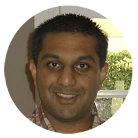 hiren-patel-circle